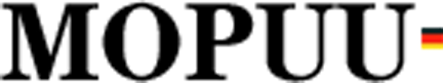 MOPUU
