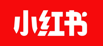 小红书